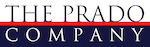 The Prado Company